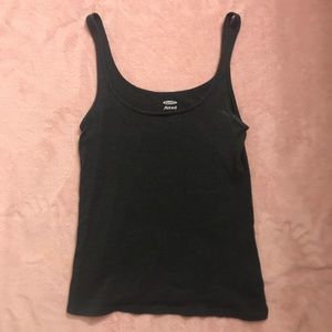 Old Navy Tank Top